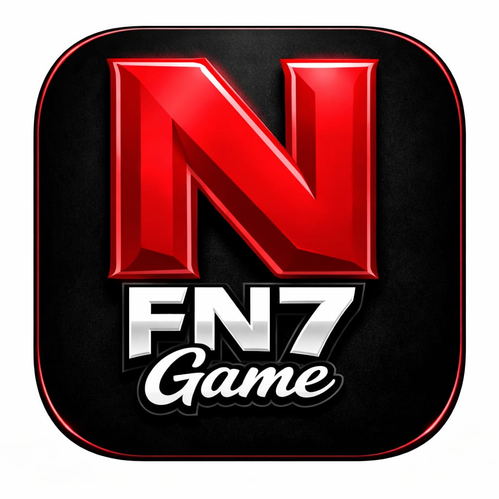 fn7